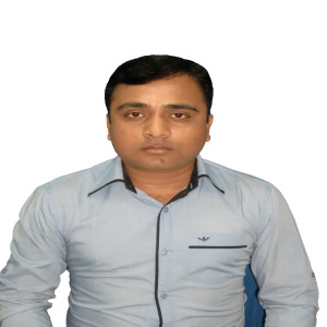 A.H.M.Rokmunur Zaman Rony