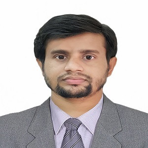 MD. MIZANUR RAHMAN