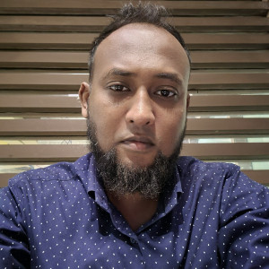 Ashif Uz Zaman